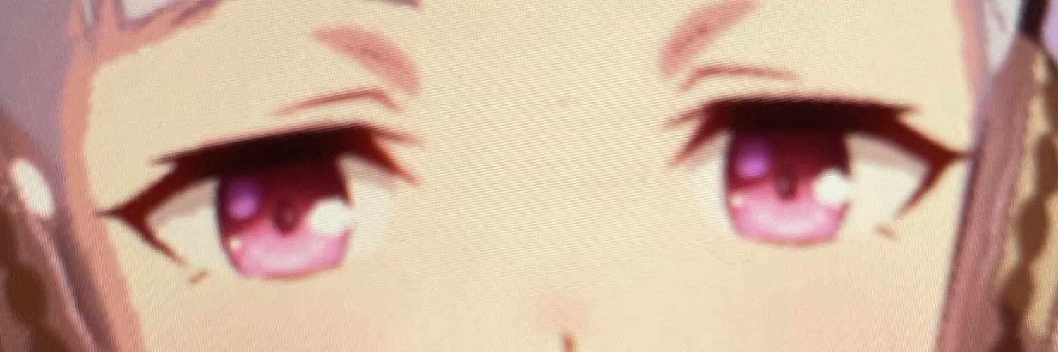 kaiton1992's profile banner image