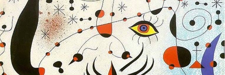 avalsecchi66's profile banner image