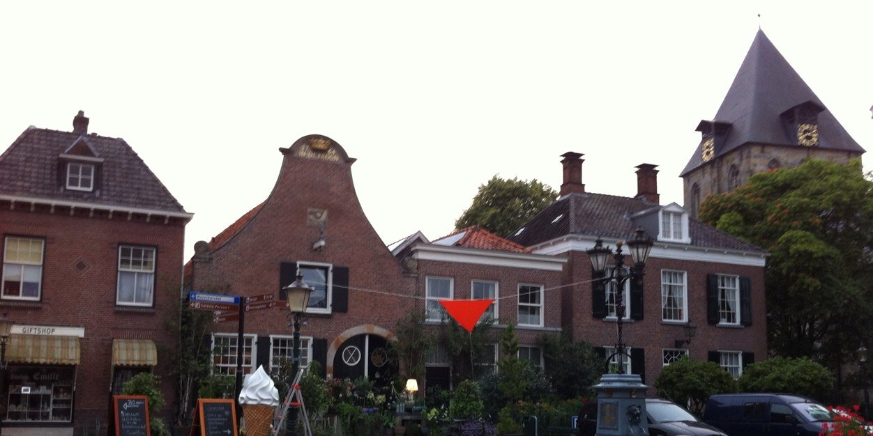 Festivaldelden's profile banner image