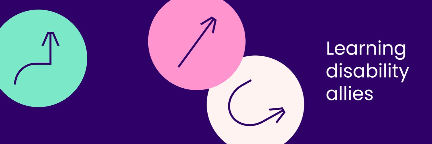 Hftonline's profile banner image