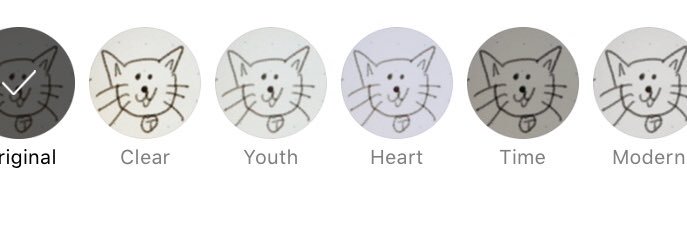 ymymemem's profile banner image