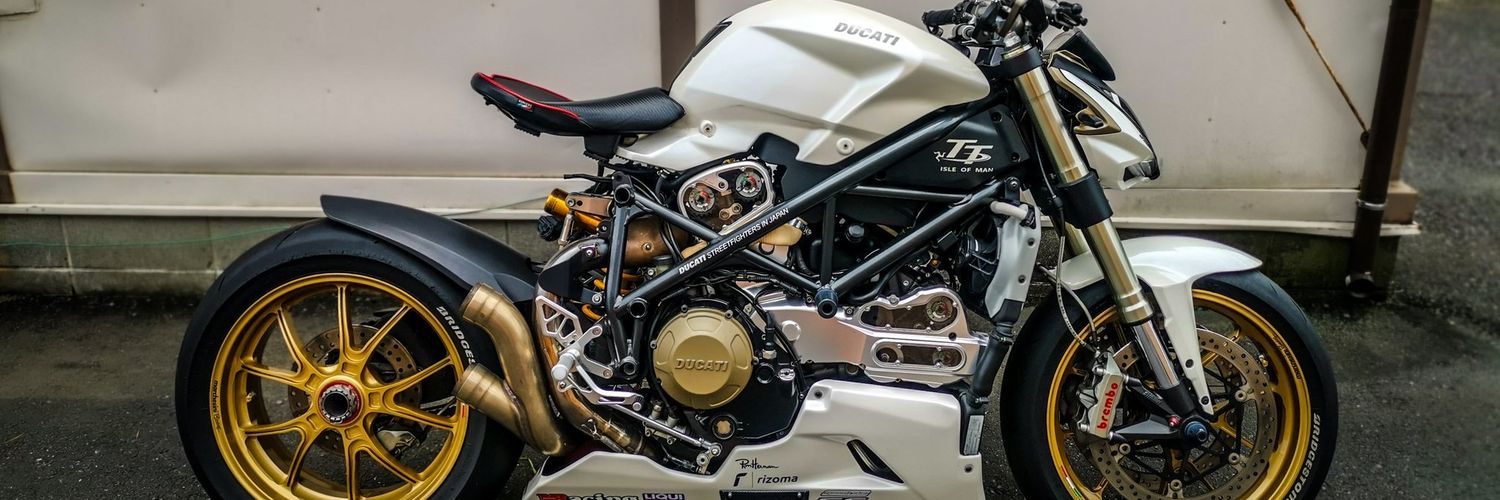 fighter0814's profile banner image