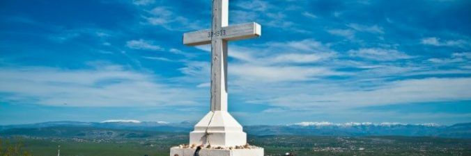 MCarmen #NoNosCallaran🇪🇸🇪🇸 banner