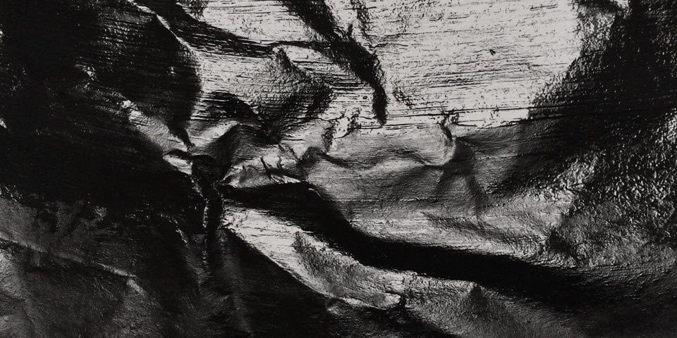 j_d_graham_'s profile banner image