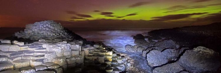 jo_clarke79's profile banner image