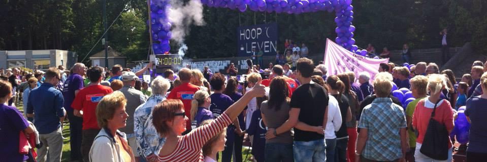 SamenloopVwd's profile banner image