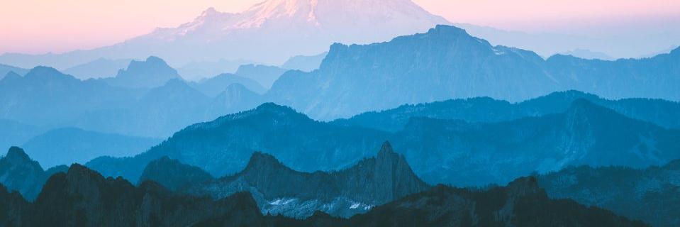 thanarus_'s profile banner image