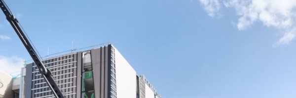 JHFoodScience Profile Banner