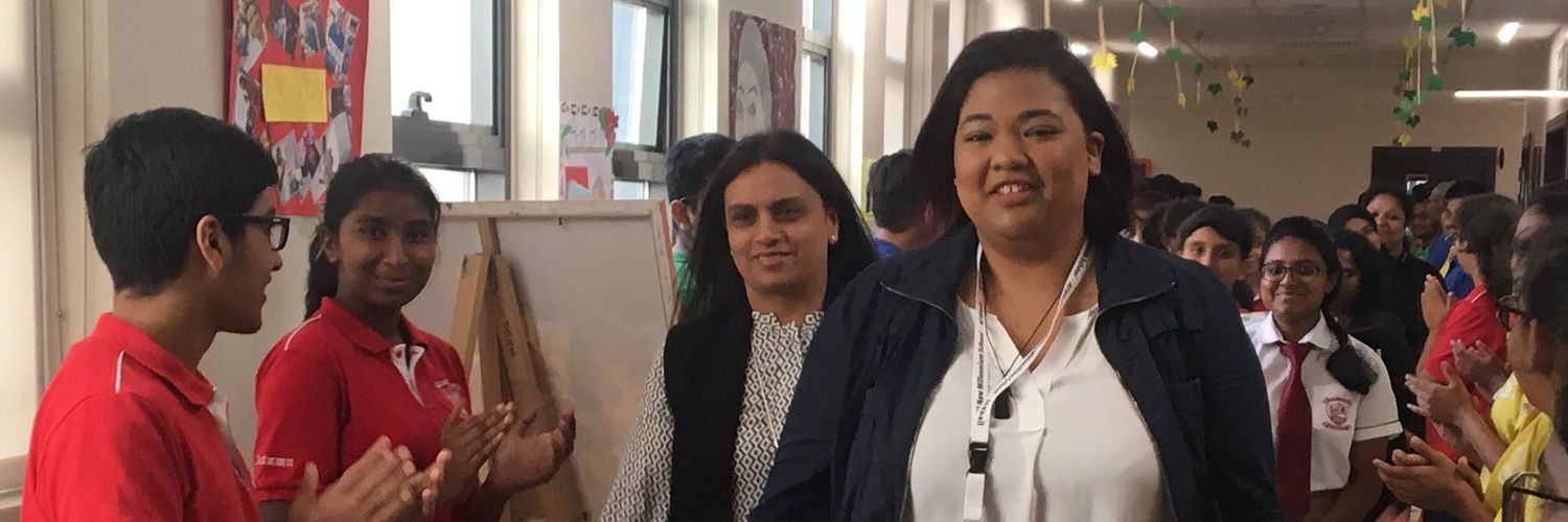 د. عفراء عتيق | Dr. Afra Atiq banner