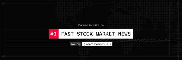 FSNM. banner