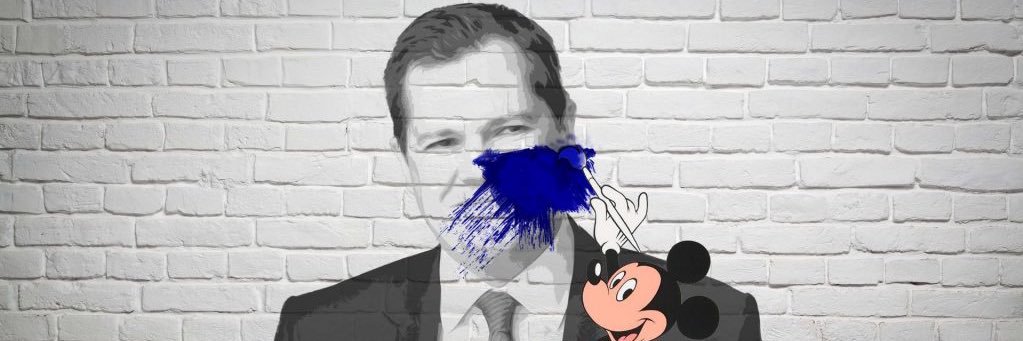 NicholasJones20's profile banner image