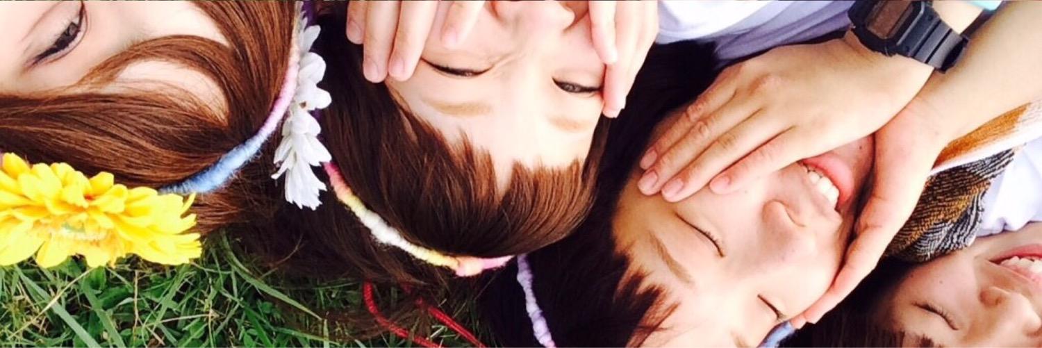 hucy2's profile banner image