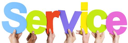 HappyCustomerUK's profile banner image