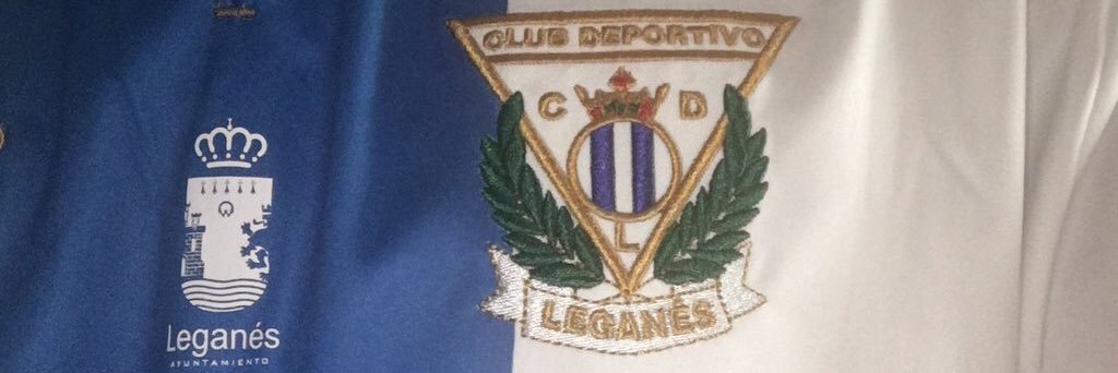 efe_sergio's profile banner image