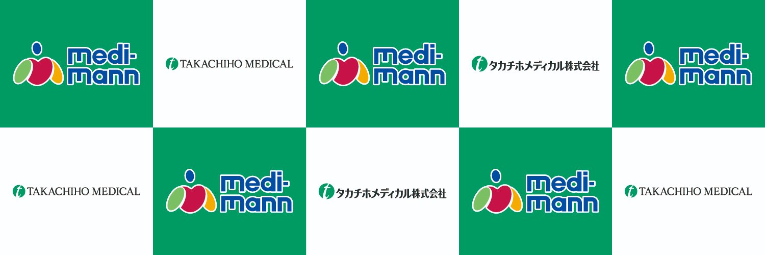 Medi_Mann's profile banner image