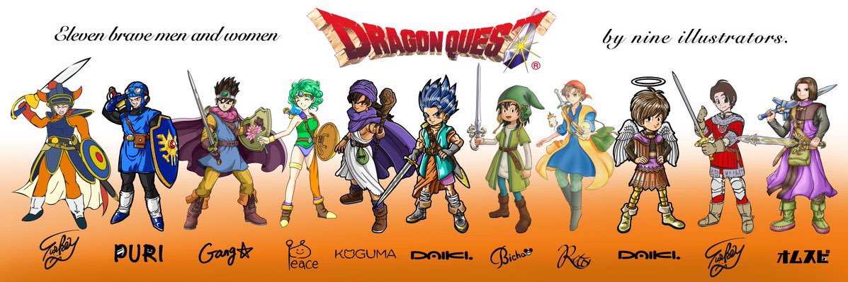 grabf522's profile banner image