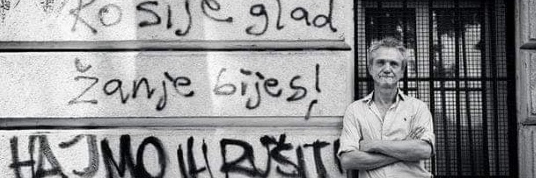 zeljkom282's profile banner image