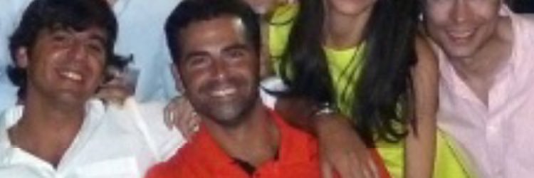 Joresp79's profile banner image