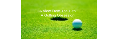 hackergolfer's profile banner image