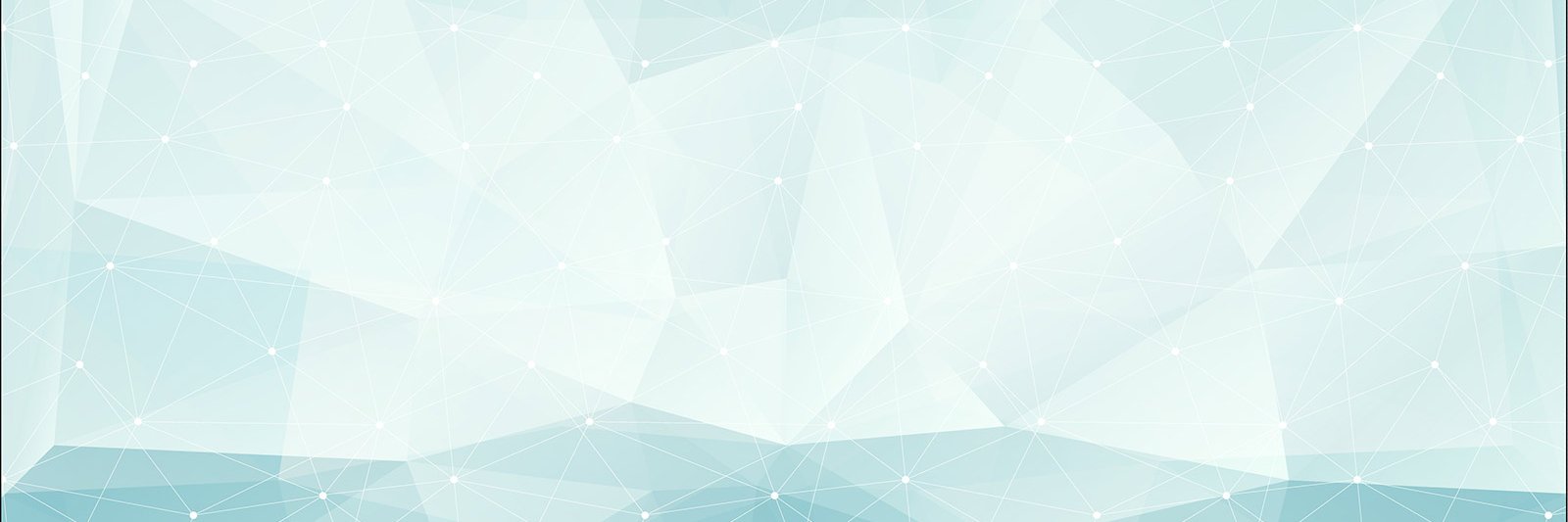 BrainWare Learning banner