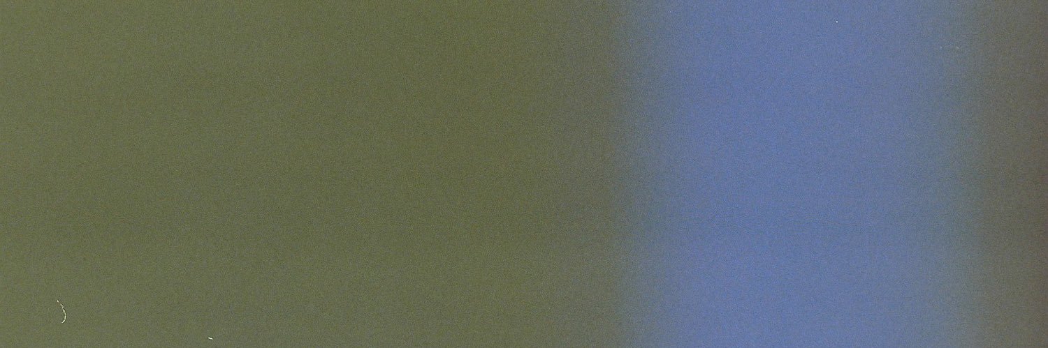 yusuk22222's profile banner image