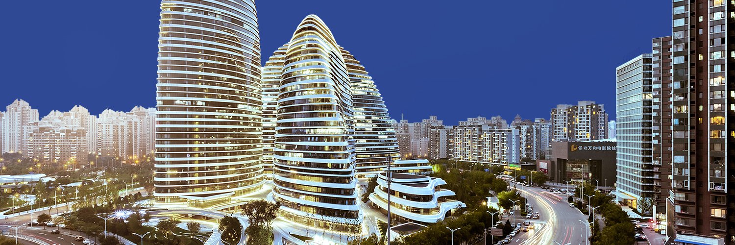 ColliersAPAC's profile banner image