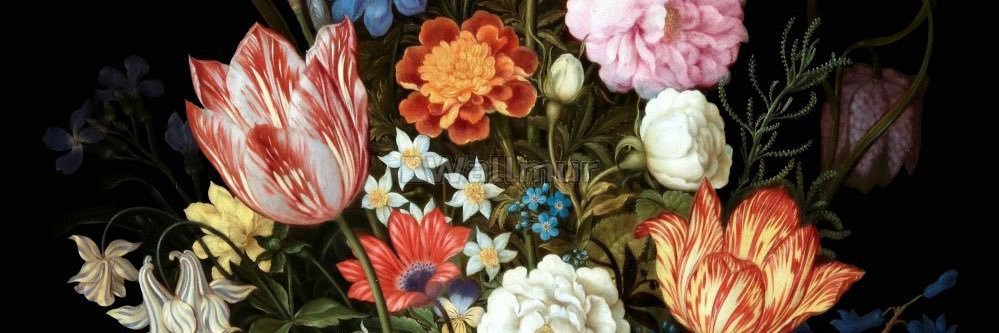 brittorea's profile banner image
