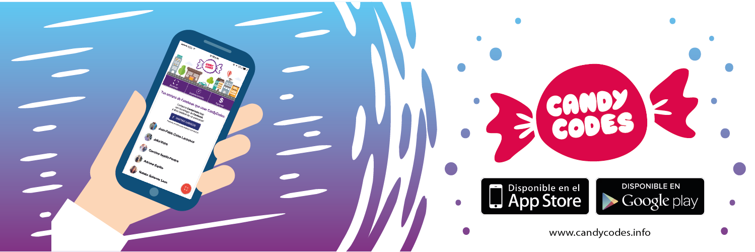 CandyCodes_Col's profile banner image