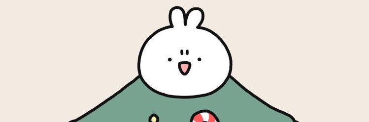 LukMoo🐷🍀🦋 banner