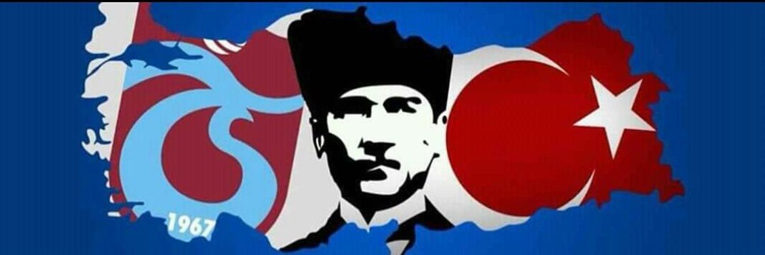 balcioglu28's profile banner image