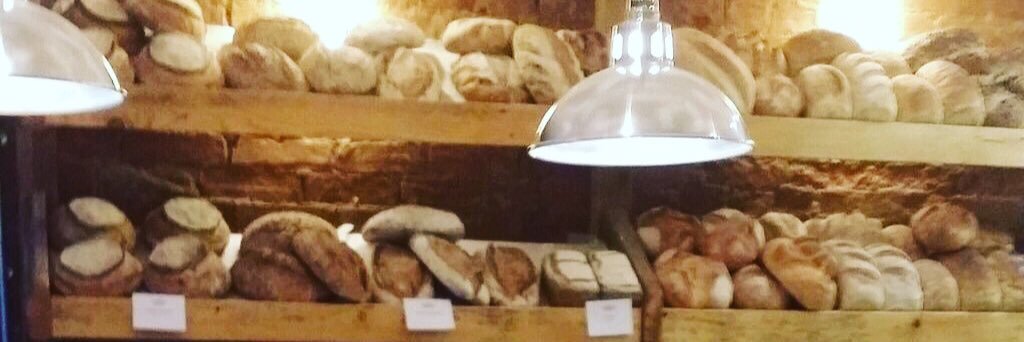 Lovingtonbakery's profile banner image