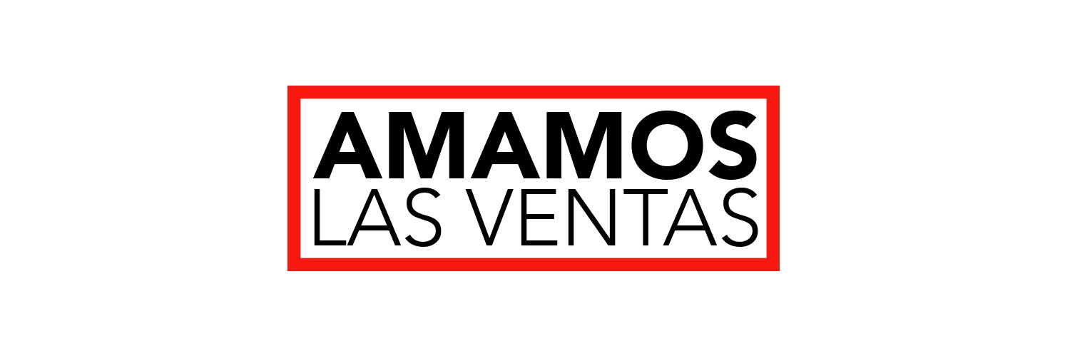 Ventas2.0 banner