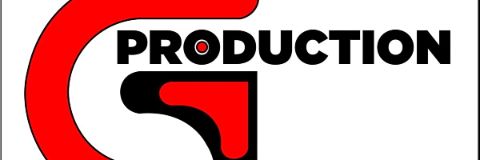 g_prod banner