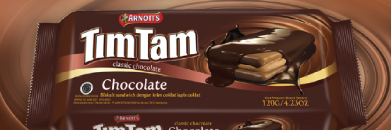 timtamlicious's profile banner image