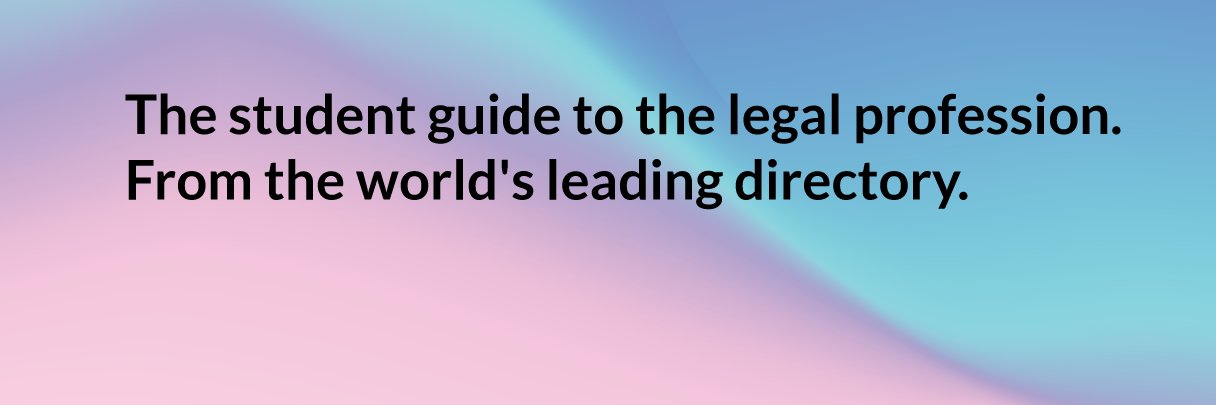 Legal500Student's profile banner image