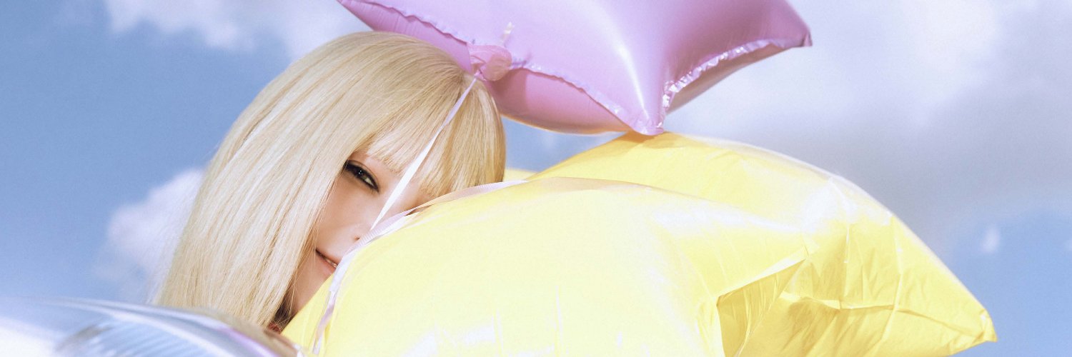 BoA Vietnam Fanclub banner