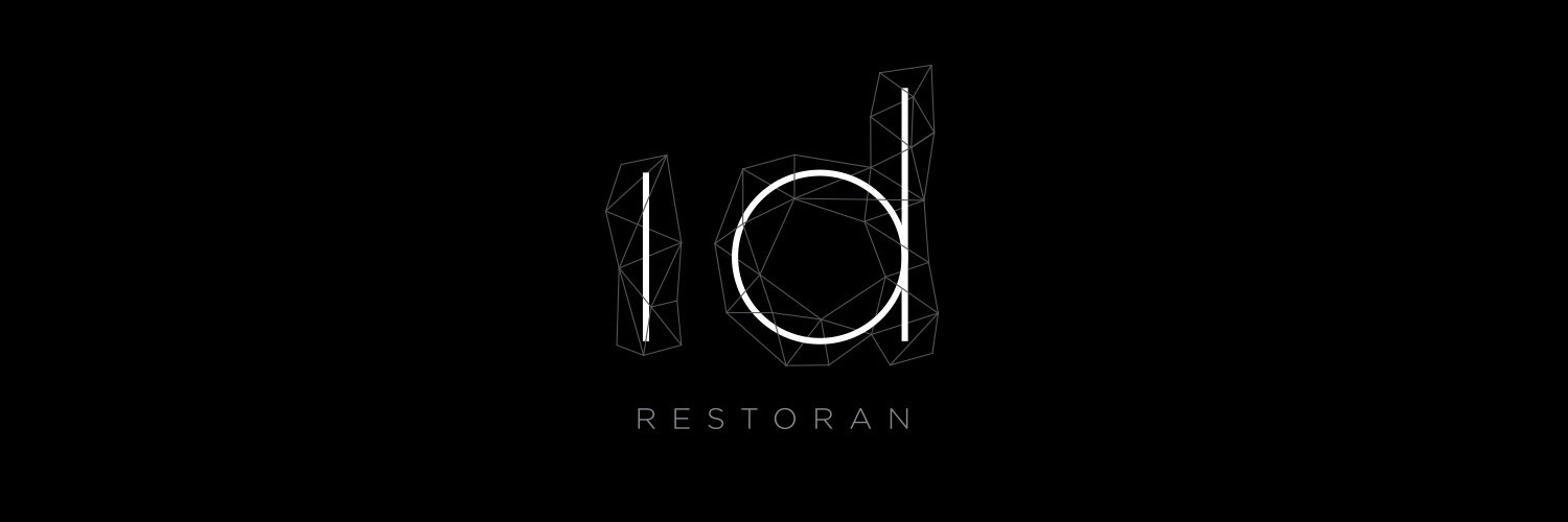 idrestoran's profile banner image