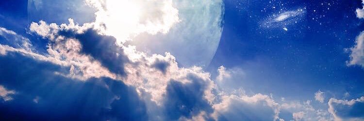 AL_Malki07's profile banner image