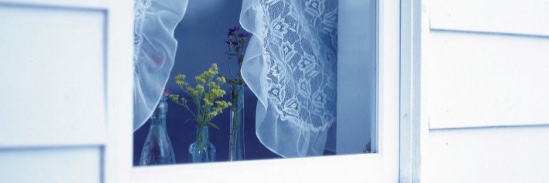 Wasanalkuwait's profile banner image