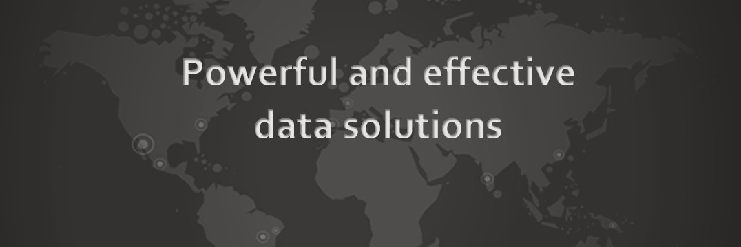 IMGDataSolution's profile banner image
