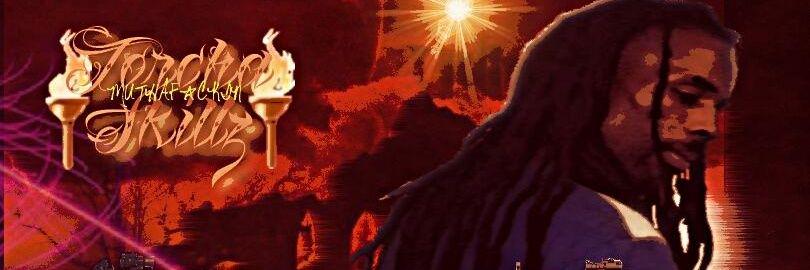 Torcha_Skillz's profile banner image