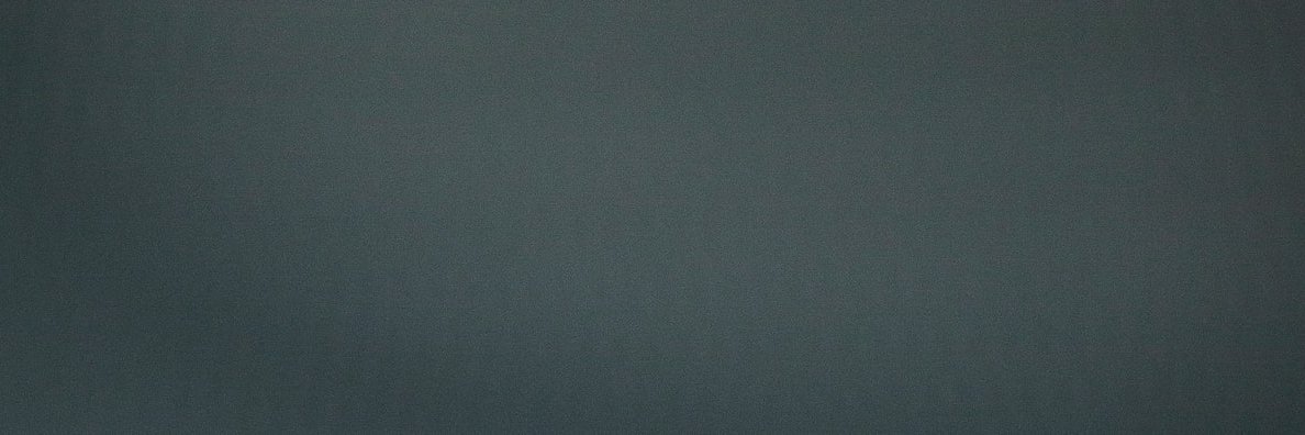 DalianisDim's profile banner image
