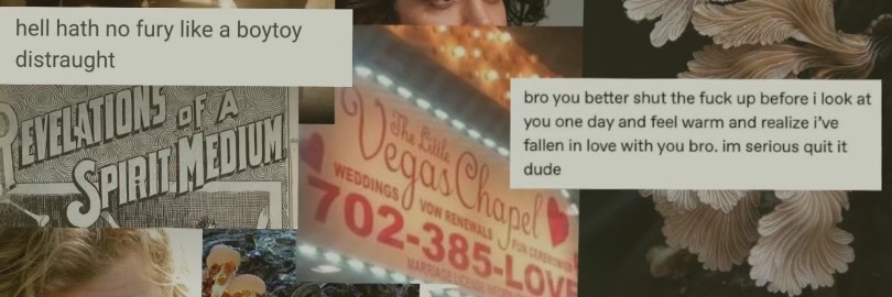 Rachel “Apple Tater” Victor 📚✨ banner