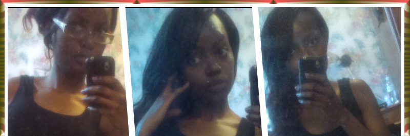 wanjish's profile banner image