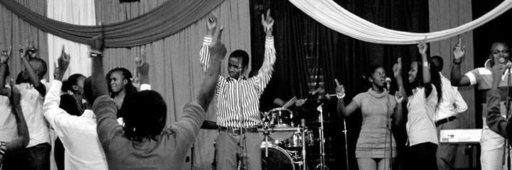 JAMES NYANYI ONGAMO banner