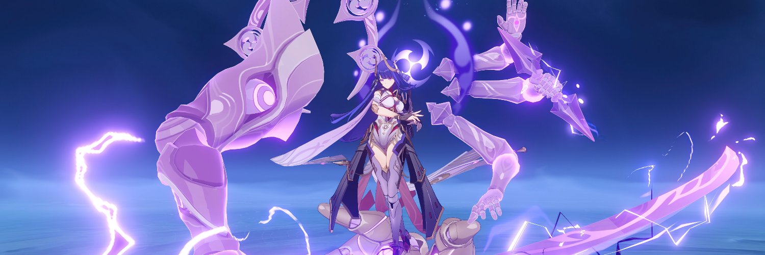 Andastari's profile banner image