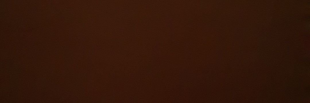 Reffsimarshell's profile banner image