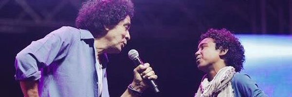 May__ada's profile banner image