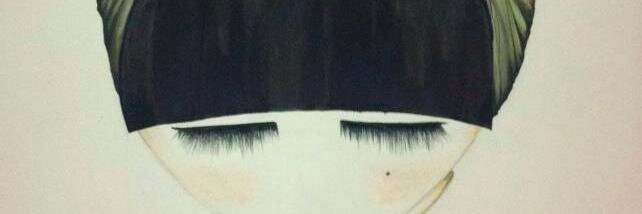 ChenetteB's profile banner image