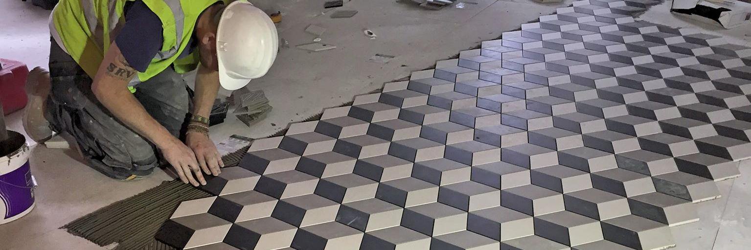 Great NorthernTiling banner